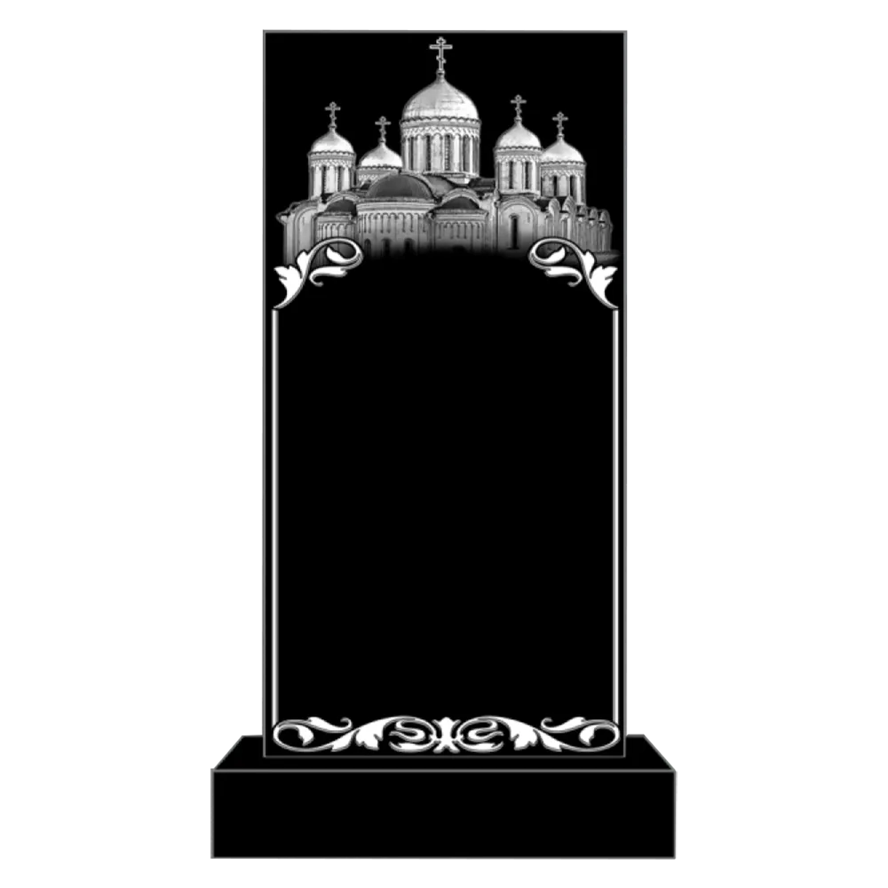 Художественный памятник: Модель №16 — артикул 133142