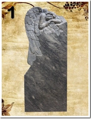 Объёмная резьба: Мраморная резьба №1 — артикул catalog-stone-marble-carving-carving-1