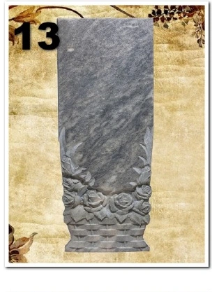 Объёмная резьба: Мраморная резьба №13 — артикул catalog-stone-marble-carving-carving-13