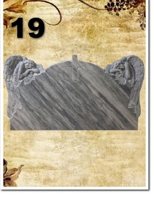 Объёмная резьба: Мраморная резьба №19 — артикул catalog-stone-marble-carving-carving-19