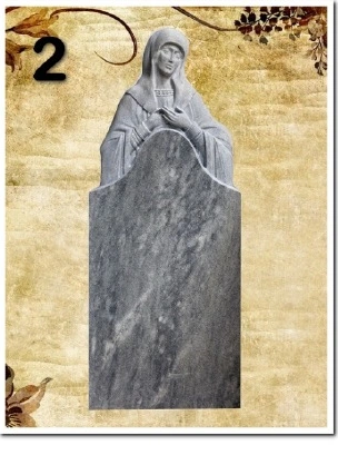 Объёмная резьба: Мраморная резьба №2 — артикул catalog-stone-marble-carving-carving-2