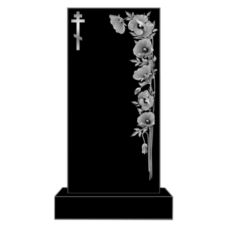 №12