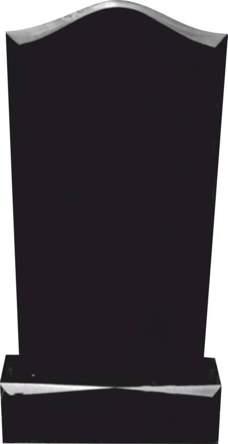 GT 73