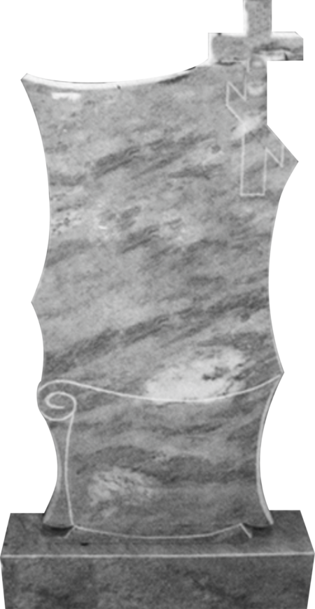 MR 40