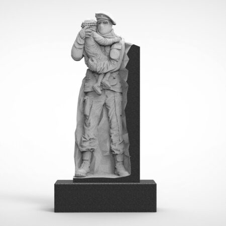 №28