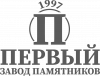 ЛОГО